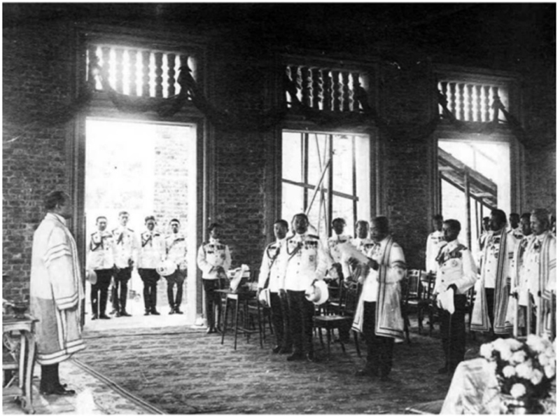 prasan pictureback 0104 p6