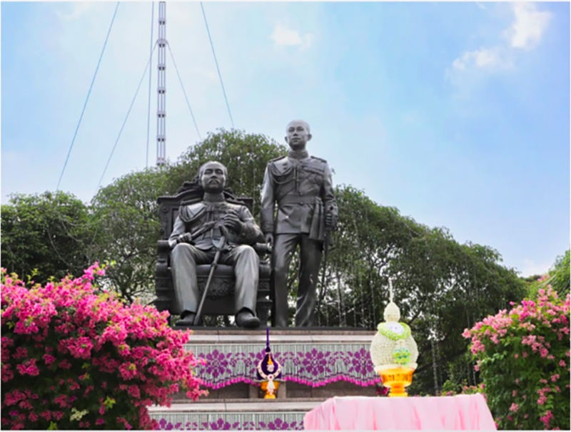 prasan pictureback 0104 p7