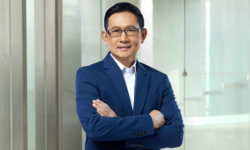 ptt BrandGlobal 0703 m1