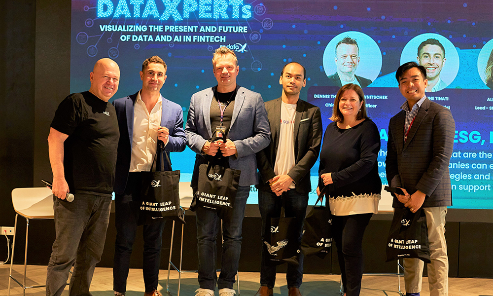 scb DataXperts 2903 m1