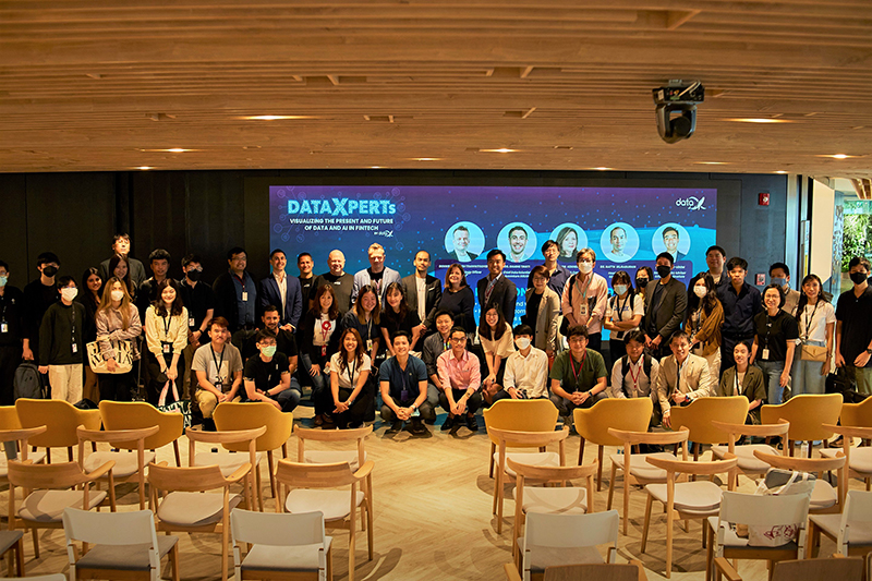 scb DataXperts 2903 p3