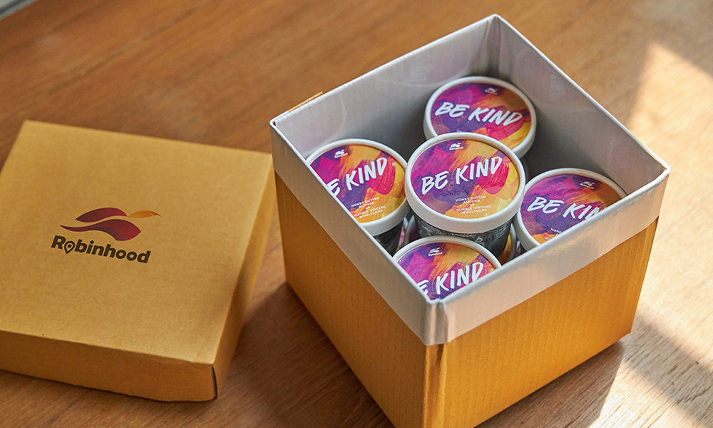 scb RobinhoodGussDamn Good 0303 m1