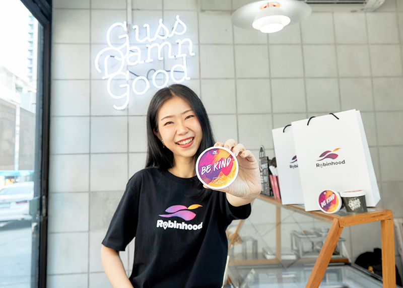 scb RobinhoodGussDamn Good 0303 p2