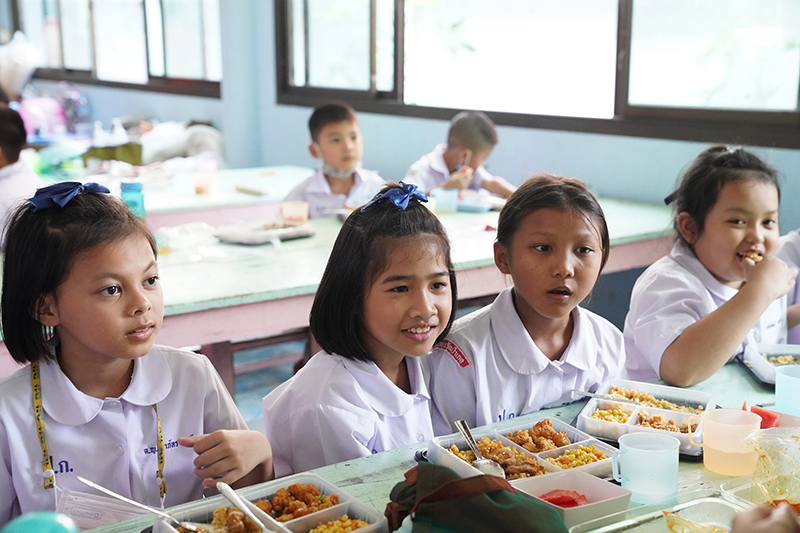 scb SCBEASY QR 0103 p3