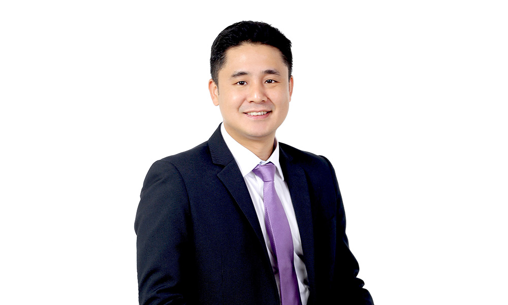 scb cioBankrun 2403 m1