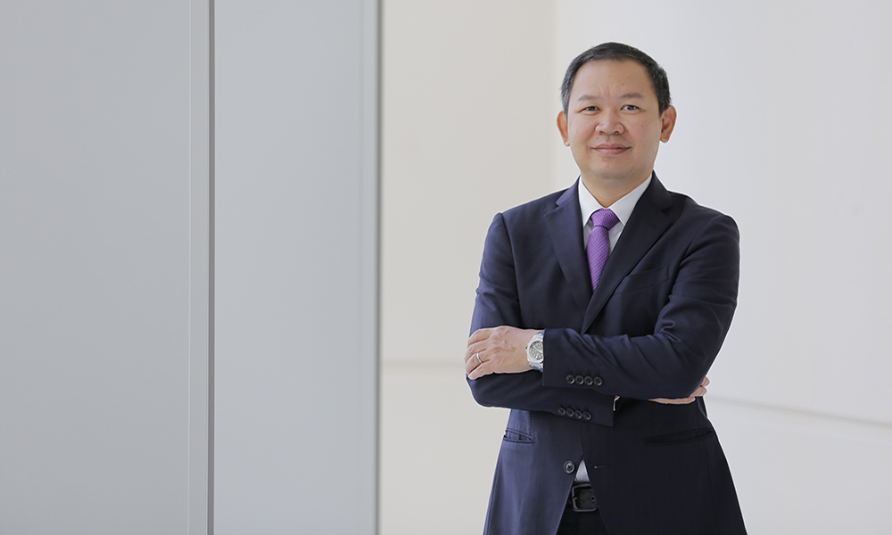 scb cioabroad 2903 m1