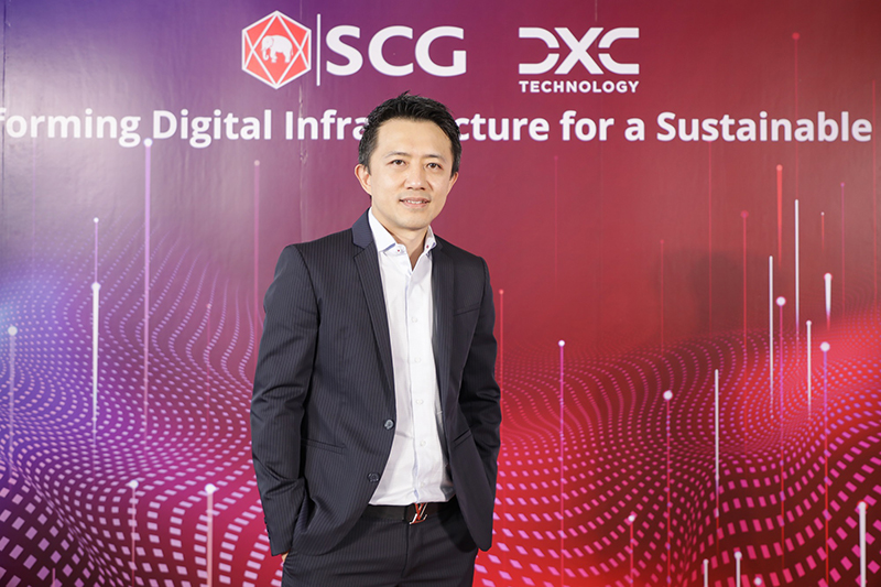 scg DXC Technology 1303 p2