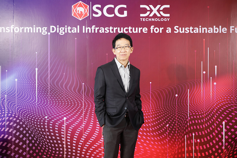 scg DXC Technology 1303 p3