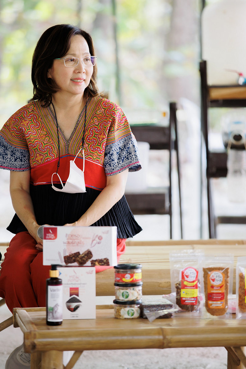 scg community virtue 2103 p2