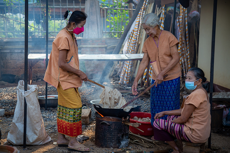 scg community virtue 2103 p4