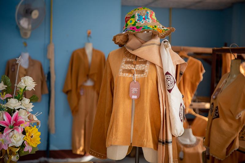 scg community virtue 2103 p5