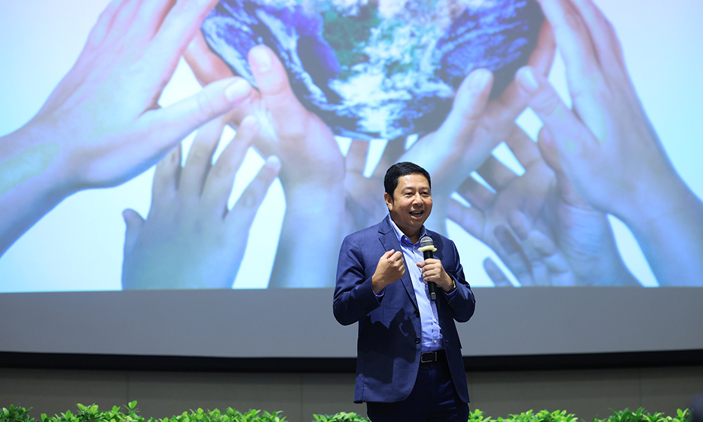 scg forestpeople 3003 m1