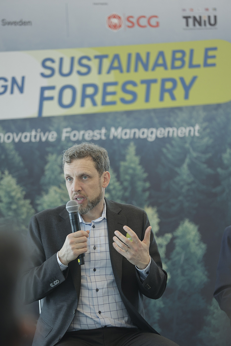 scg forestpeople 3003 p3