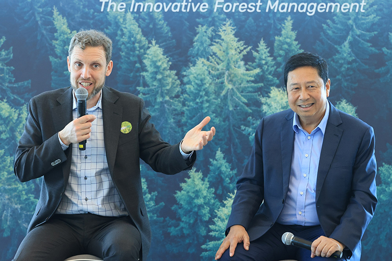 scg forestpeople 3003 p4