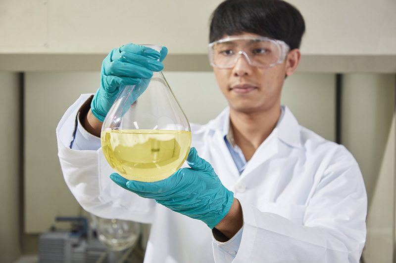 scg mouelectricity 0903 p2