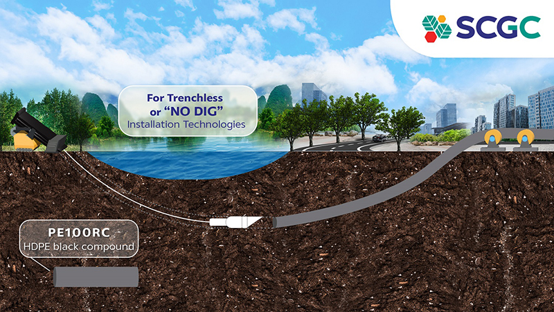 scgc pe100rc 2803 p2