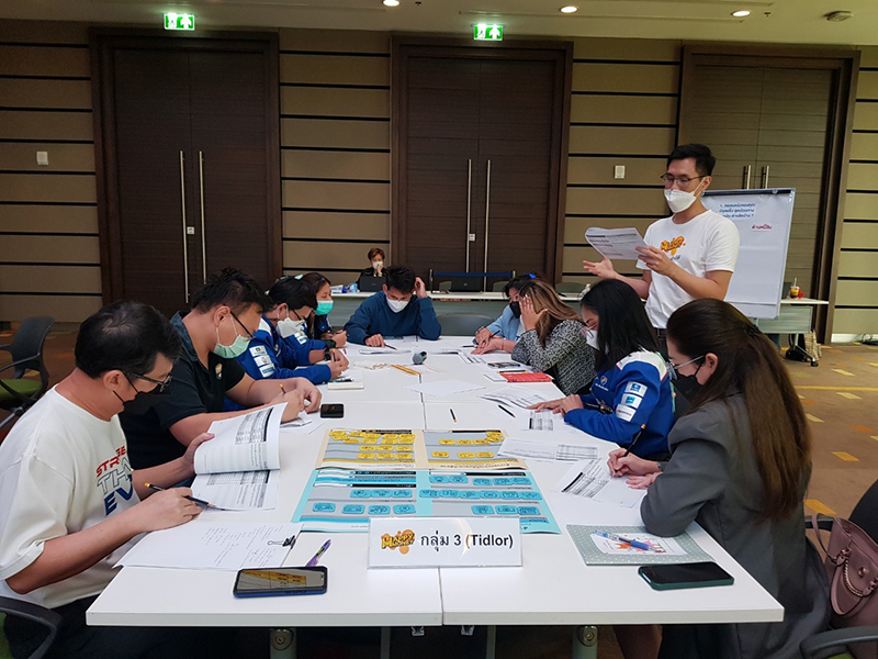 set HappyMoneyWorkshop 2403 p2