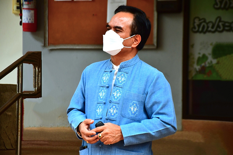 CPGroup drinkwater 0104 p2