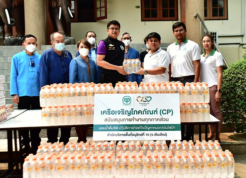 CPGroup drinkwater 0104 p3