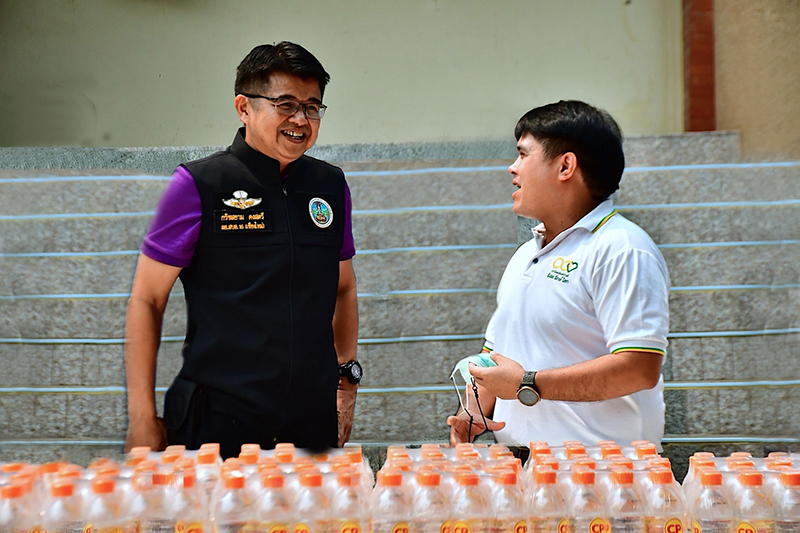 CPGroup drinkwater 0104 p4