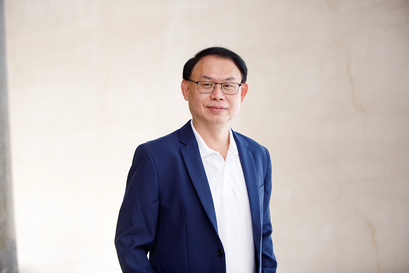 CPall .JacksonSME 1904 p2