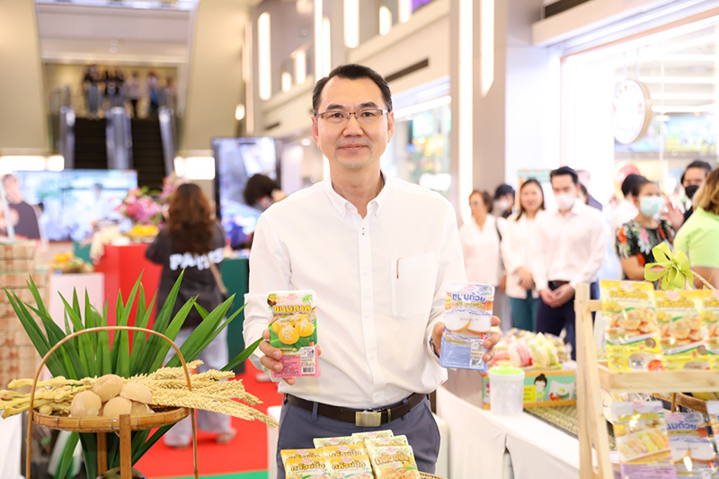 CPall .JacksonSME 1904 p3