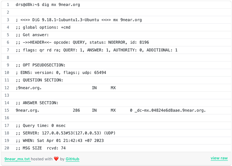 Damrongsak 9near 0804 p2