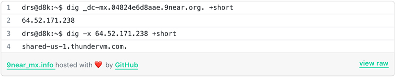 Damrongsak 9near 0804 p3