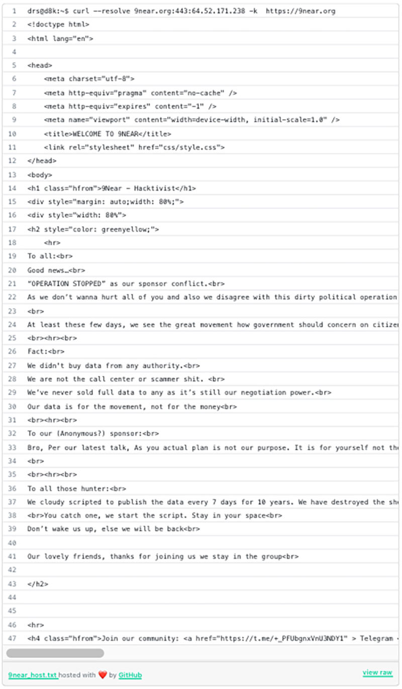 Damrongsak 9near 0804 p4