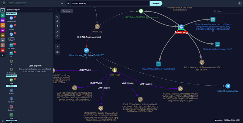 Damrongsak 9near 0804 p7