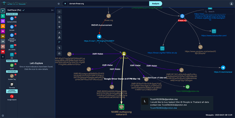 Damrongsak 9near 0804 p8