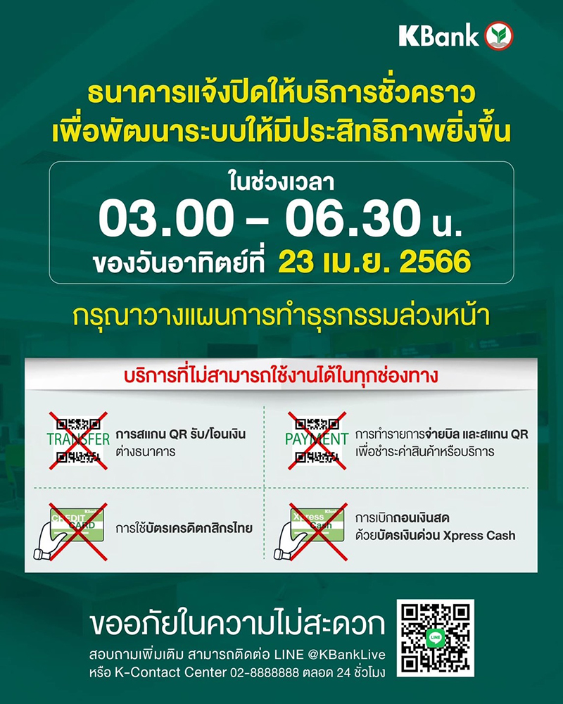 KBank close23 2204 p2