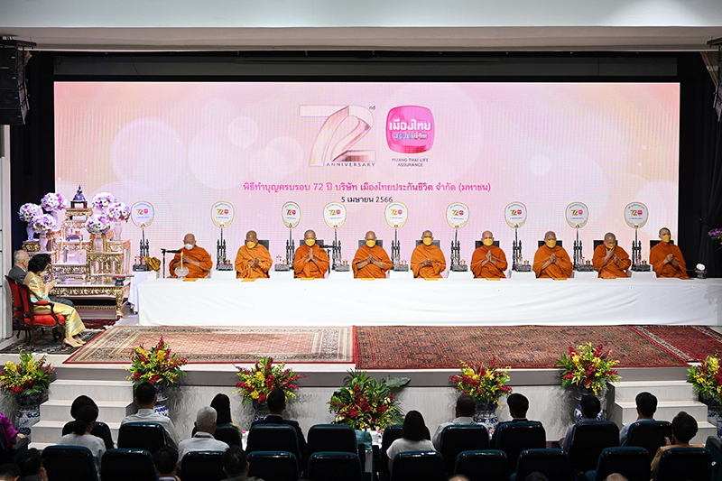 MTL givealms 0504 p2