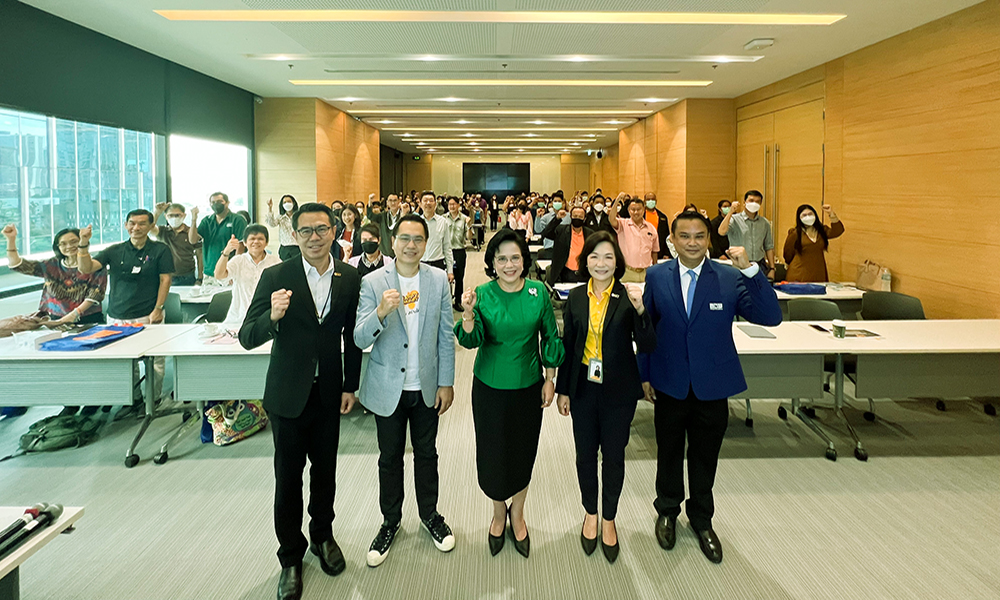 SET e Learning 0404 m1