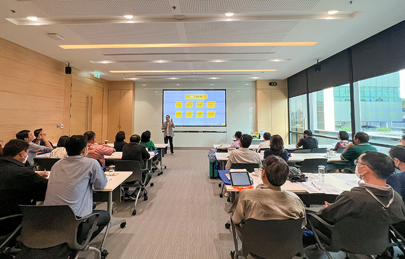 SET e Learning 0404 p2