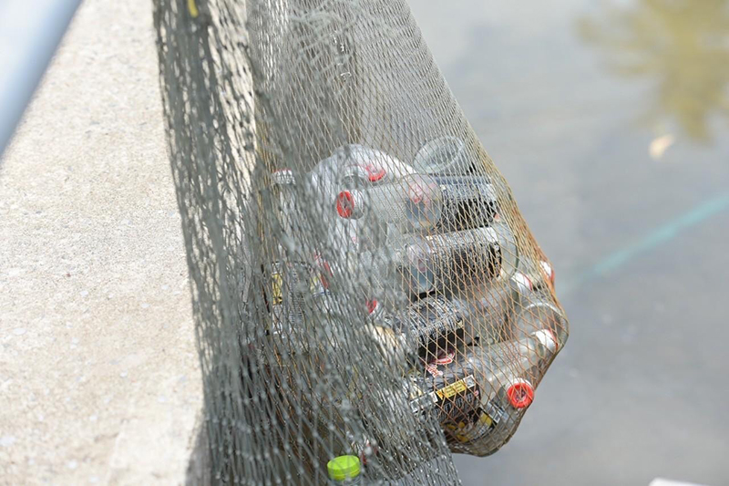 Weerasak GarbageIsland 2704 p9