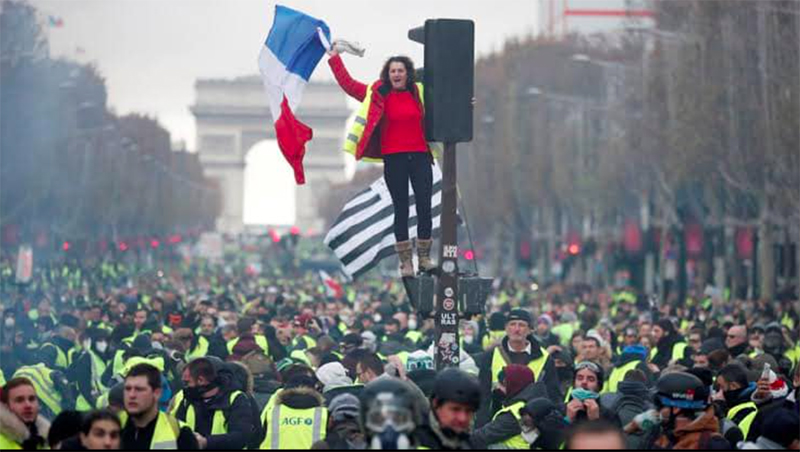 Worawan Frenchpension 0404 p2