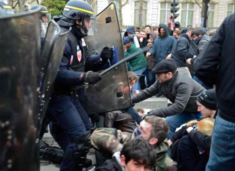 Worawan Frenchpension 0404 p4