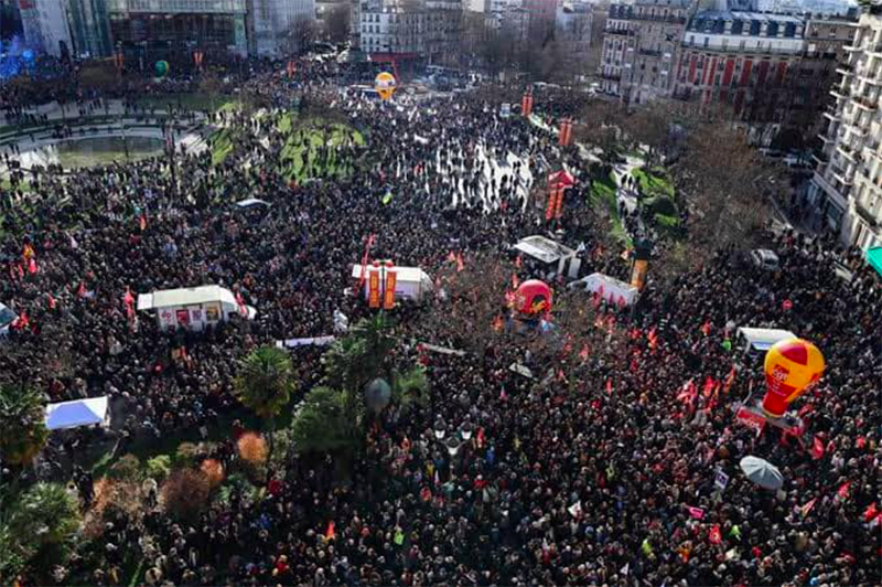 Worawan Frenchpension 0404 p5