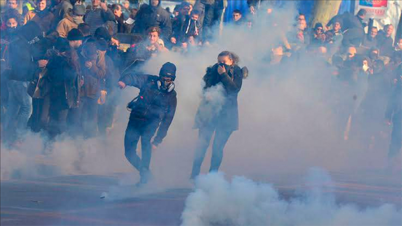 Worawan Frenchpension 0404 p7