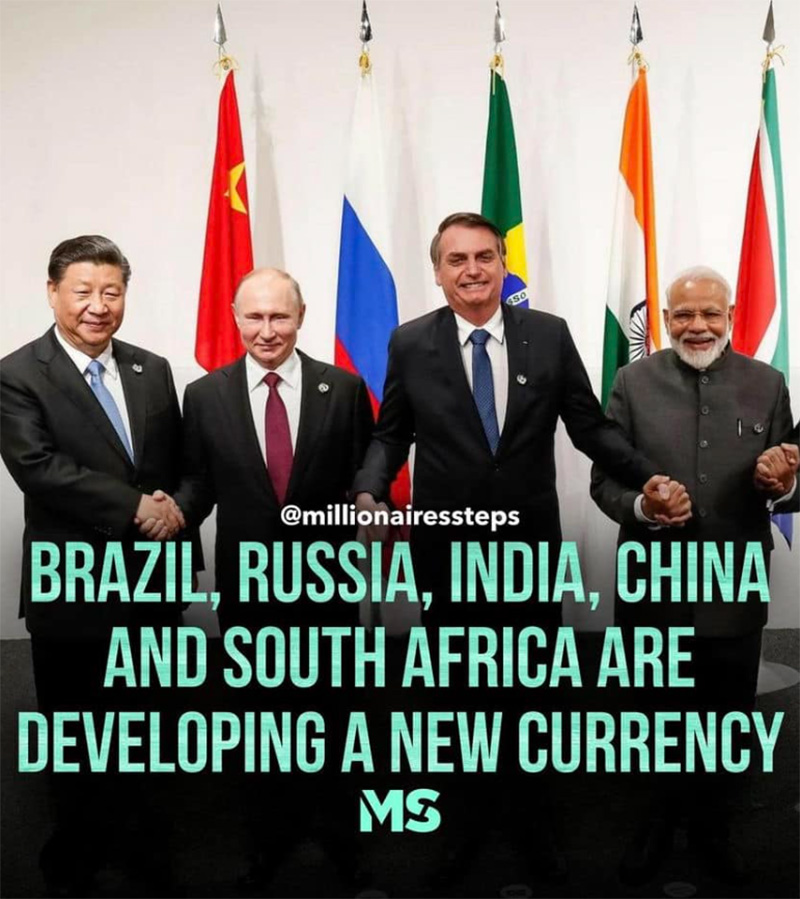 Worawan risingdragonvscowboy 0704 p2