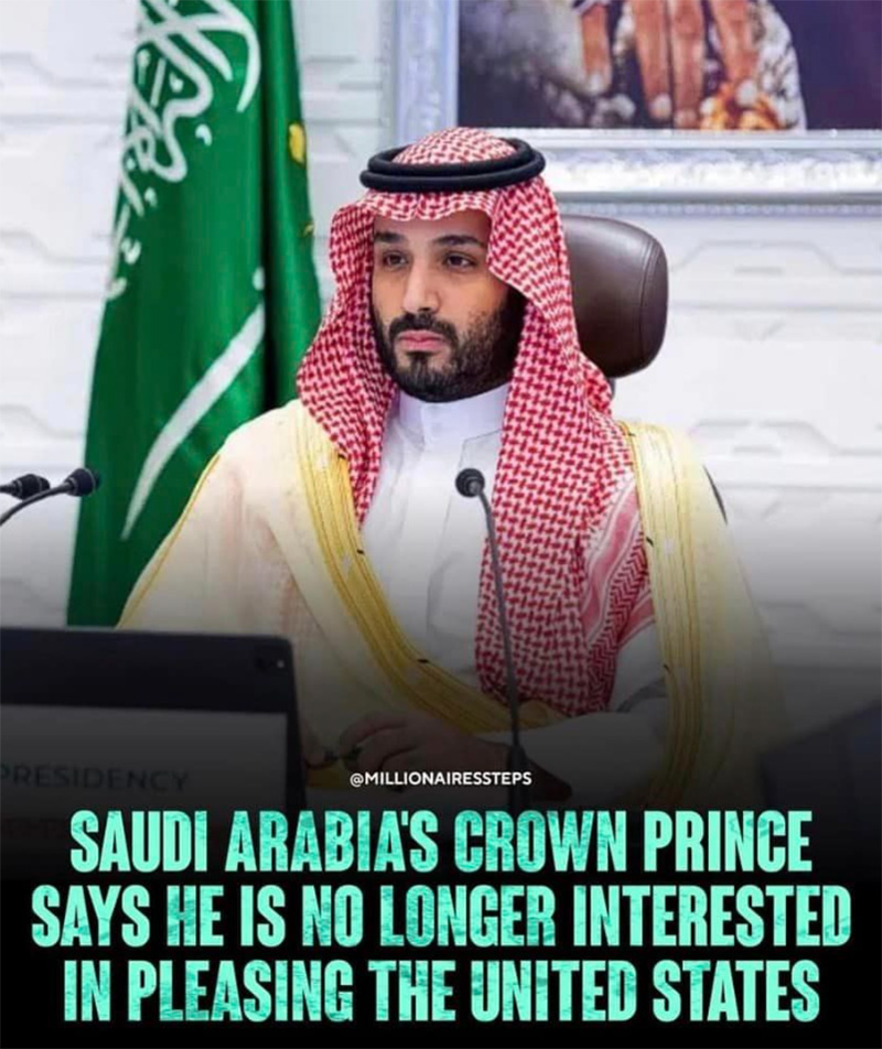 Worawan risingdragonvscowboy 0704 p3