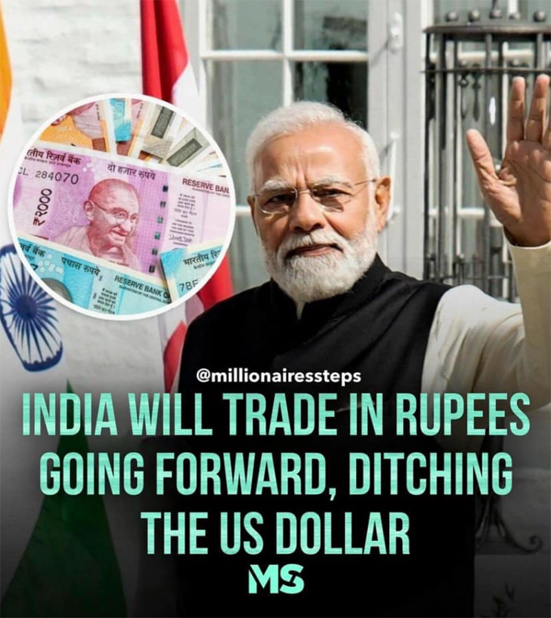 Worawan risingdragonvscowboy 0704 p4