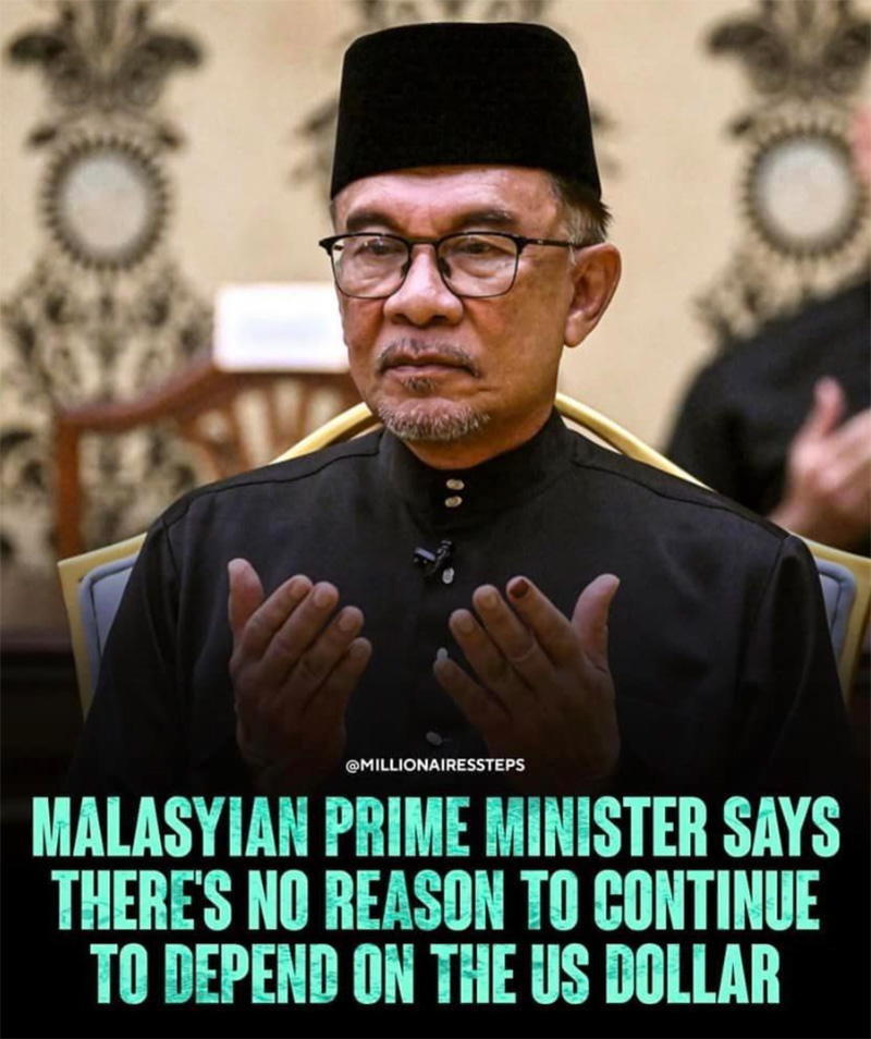 Worawan risingdragonvscowboy 0704 p5