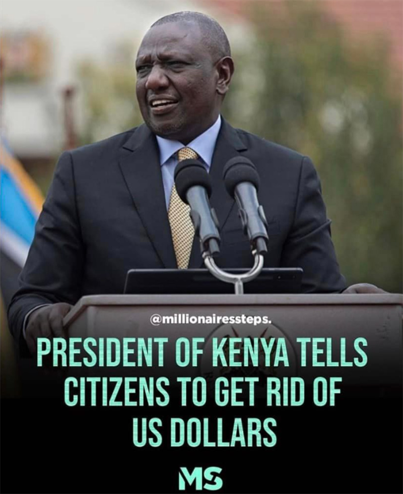 Worawan risingdragonvscowboy 0704 p6