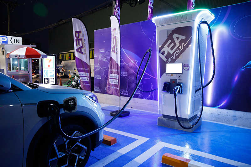 cpall 7Delivery 2004 p4