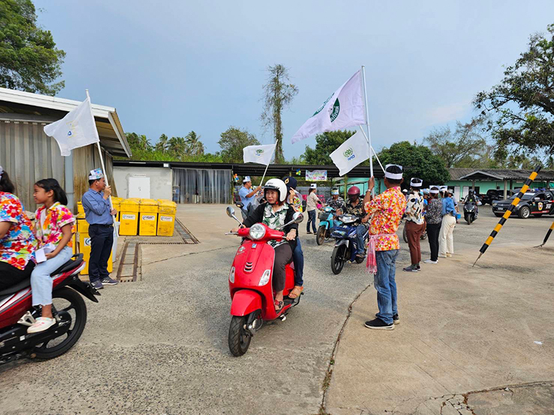 cpf 7dangerousdays 1204 p5