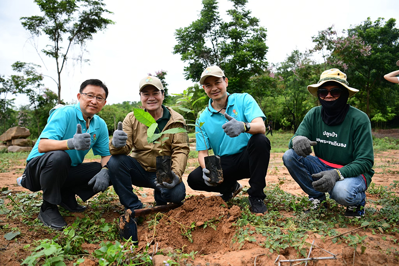 cpf Earthday 2104 p4