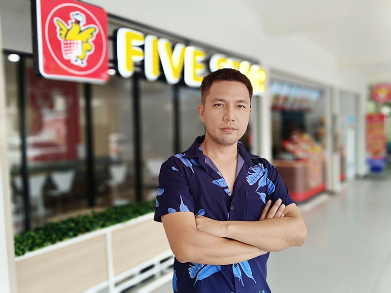 cpf FiveStar 1904 p2