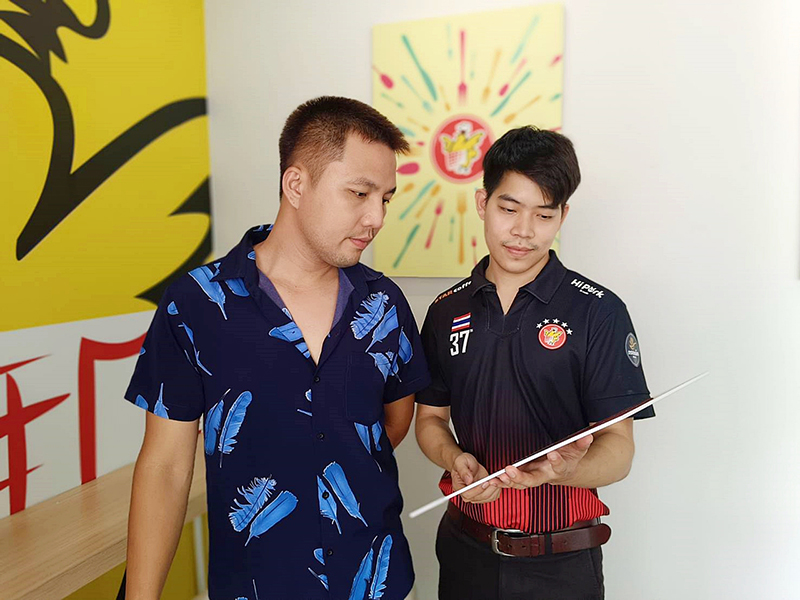 cpf FiveStar 1904 p4